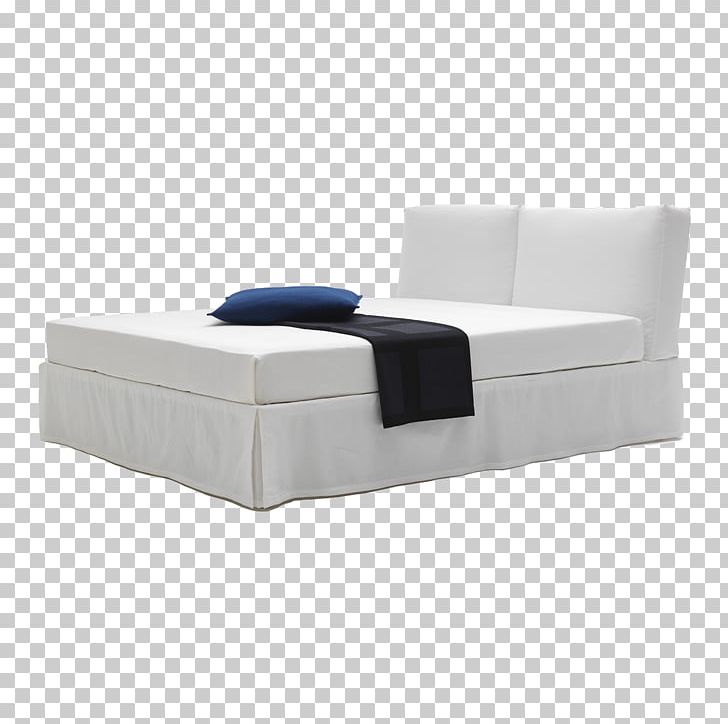 Bedroom Furniture Designer PNG, Clipart, 3d Cartoon Furniture, 3d Furniture, Angle, Bed Frame, Bedroom Free PNG Download