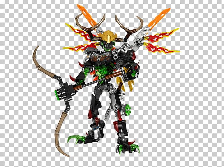 Bionicle: The Game LEGO 71310 Bionicle Umarak The Hunter AFOL PNG, Clipart, Action Figure, Afol, Bionicle, Bionicle The Game, Fictional Character Free PNG Download