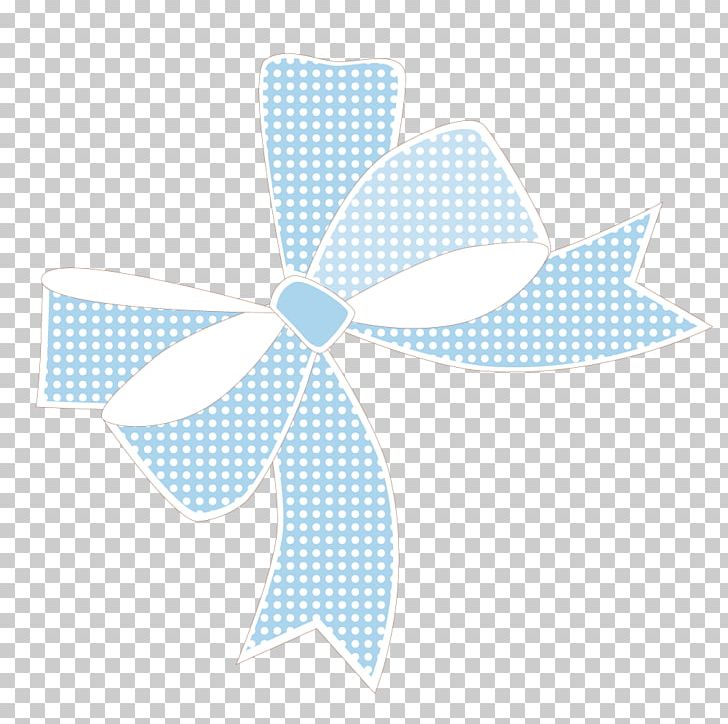 Blue Ribbon PNG, Clipart, Aqua, Blue, Blue Abstract, Blue Background, Blue Flower Free PNG Download