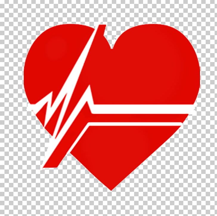 Brand Logo Valentine's Day PNG, Clipart, Algorithm, App, Brand, Care, Draken Free PNG Download