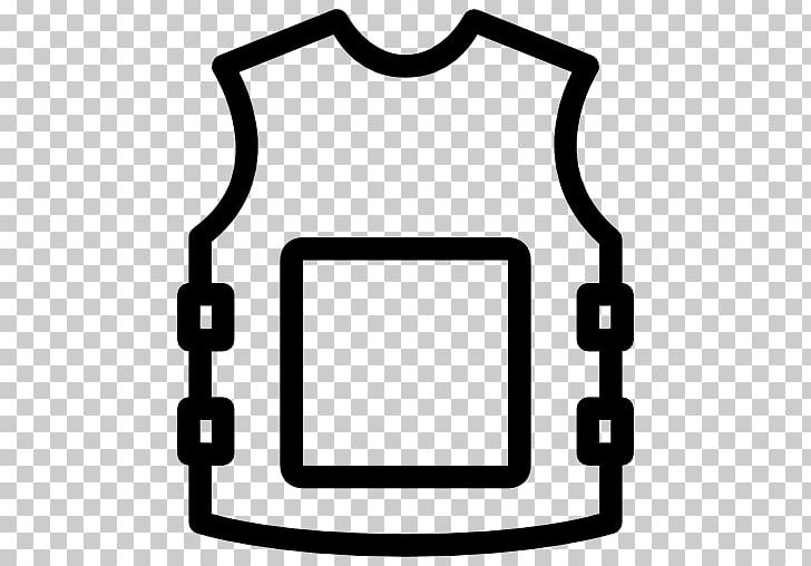 Bullet Proof Vests Bulletproofing Gilets Waistcoat Police PNG, Clipart, Area, Armour, Ballistic Shield, Black And White, Body Armor Free PNG Download