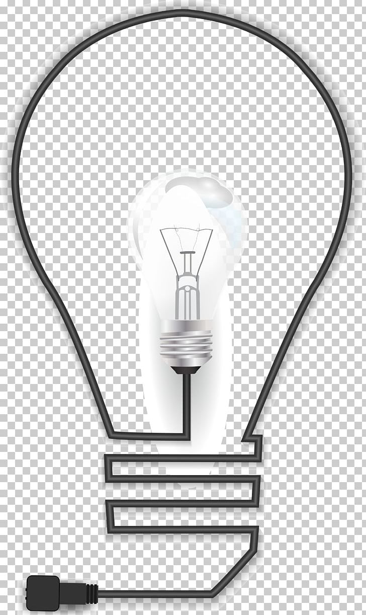 Business Idea Creativity Business Idea PNG, Clipart, Background White, Black And White, Black White, Bulbs, Business Free PNG Download
