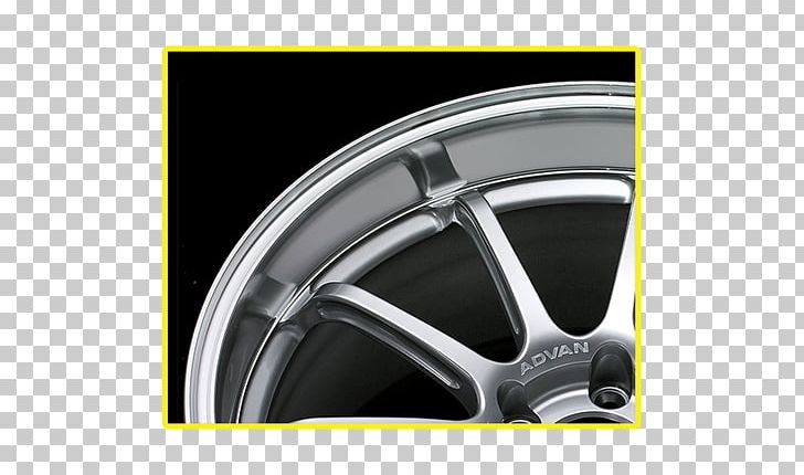 Car Alloy Wheel Rim Tire PNG, Clipart, Advan, Alloy Wheel, Angle, Antilock Braking System, Audi Free PNG Download