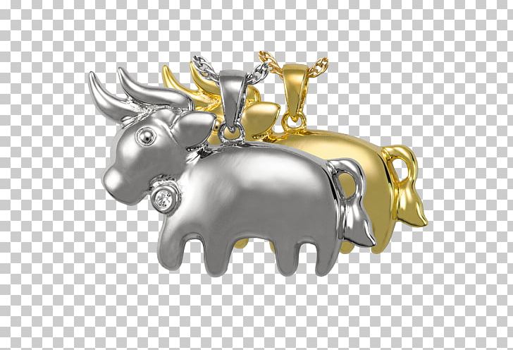 Cattle Assieraad Gold Plating Animal PNG, Clipart, Animal, Assieraad, Body Jewellery, Body Jewelry, Bull Free PNG Download