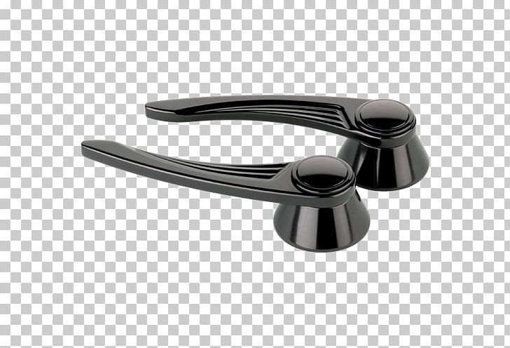 Chevrolet Window Door Handle Tool PNG, Clipart, Aluminium, Angle, Brass, Cars, Chevrolet Free PNG Download