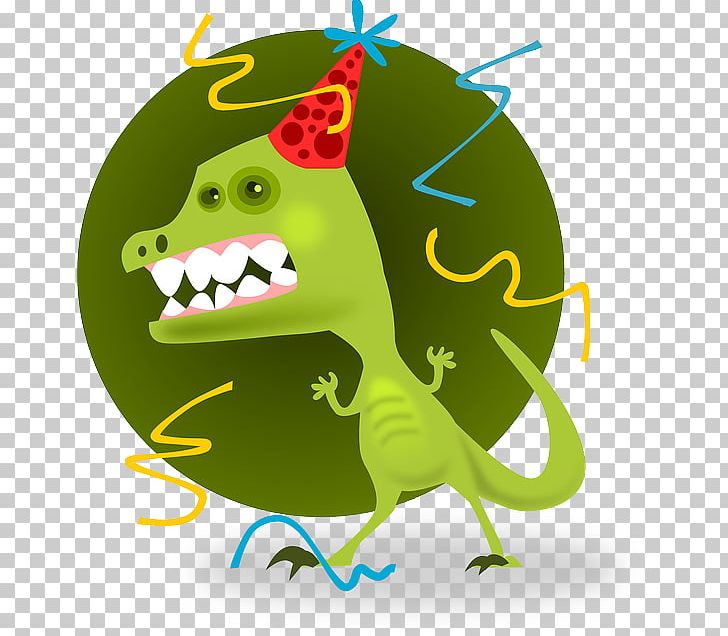 Children's Party PNG, Clipart, Amphibian, Animation, Art, Cartoon, Childrens Party Free PNG Download