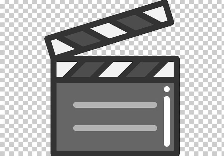Clapperboard Film Cinematography PNG, Clipart, Angle, Bewegte Bilder, Cinema, Cinematography, Clapper Free PNG Download