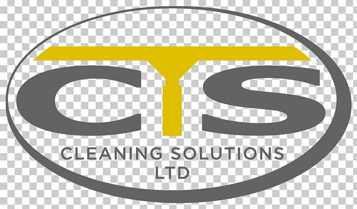 Cleaning Business Industry Hygiene PNG, Clipart, Area, Bathroom, Brand, Business, Circle Free PNG Download