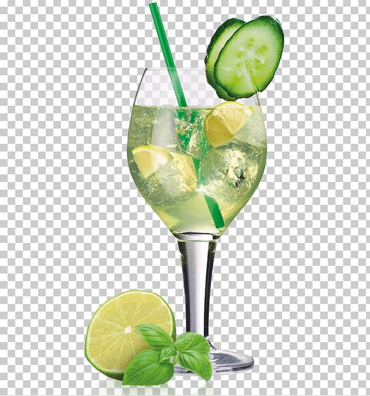 Cocktail Garnish Mojito Lime Gin And Tonic PNG, Clipart, Cocktail, Cocktail Garnish, Daiquiri, Drink, Fruit Free PNG Download