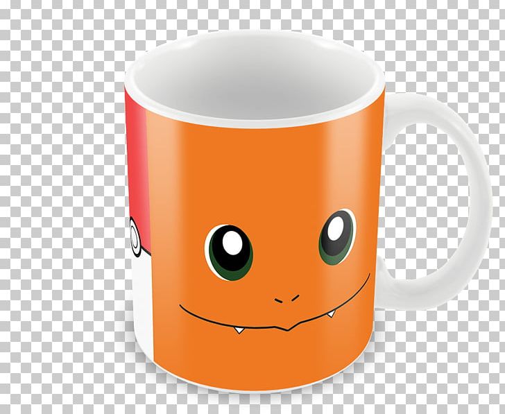 Coffee Cup Pikachu Mug Charmander Squirtle PNG, Clipart, Anime, Bulbasaur, Cartoon Network, Charmander, Coffee Free PNG Download