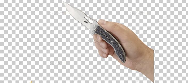 Columbia River Knife & Tool Columbia River Knife & Tool Handle Kitchen Knives PNG, Clipart, Angle, Blade, Cold Weapon, Columbia River Knife Tool, Cutting Free PNG Download