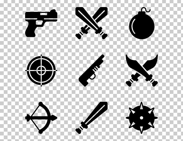 Computer Icons Encapsulated PostScript PNG, Clipart, Angle, Black, Black And White, Computer Icons, Encapsulated Postscript Free PNG Download