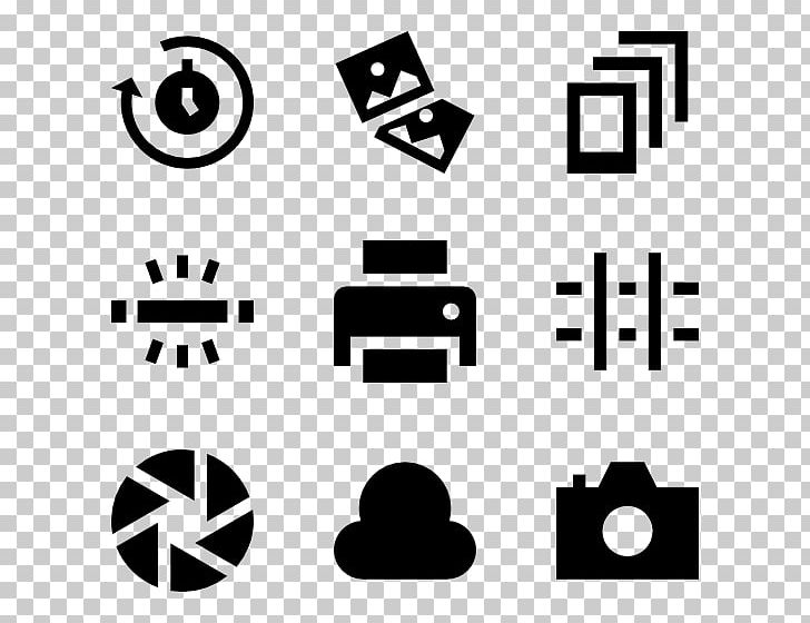 Computer Icons Fair PNG, Clipart, Amusement Park, Angle, Area, Black, Black And White Free PNG Download