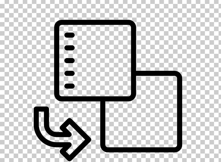 Computer Icons Font PNG, Clipart, Area, Black And White, Cascading Style Sheets, Communication, Computer Icons Free PNG Download