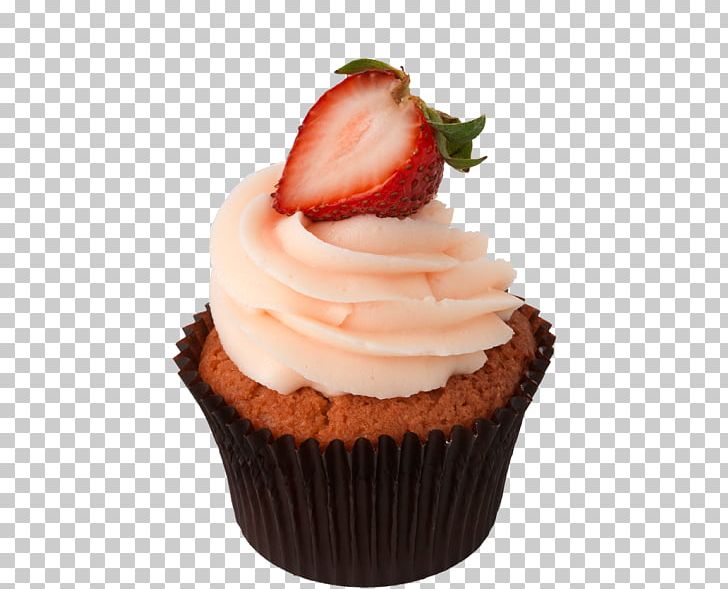 Cupcake Frosting & Icing Muffin Champagne Petit Four PNG, Clipart, Baking, Buttercream, Cake, Champagne, Chocolate Free PNG Download