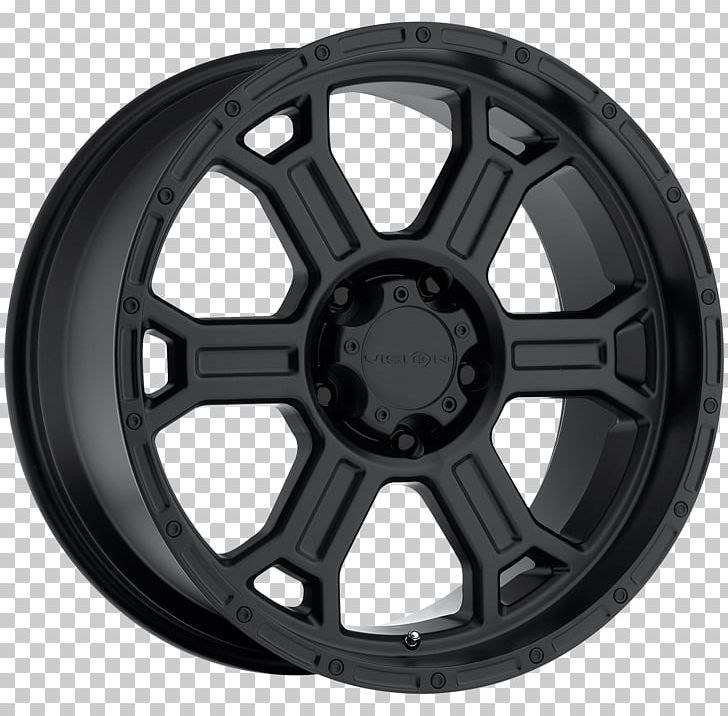 Custom Wheel Rim Sport Utility Vehicle Off-roading PNG, Clipart, Alloy Wheel, Automotive Tire, Automotive Wheel System, Auto Part, Black Free PNG Download