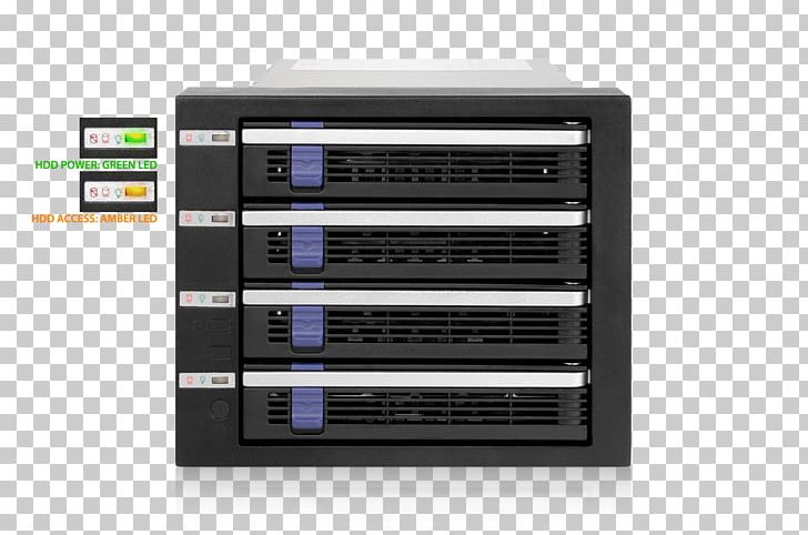 Data Storage Hard Drives Hot Swapping Serial ATA RAID PNG, Clipart, B 4, Backplane, Computer Servers, Data Storage, Data Storage Device Free PNG Download