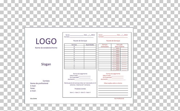 Document Line Number Font PNG, Clipart, Area, Art, Brand, Design M, Diagram Free PNG Download
