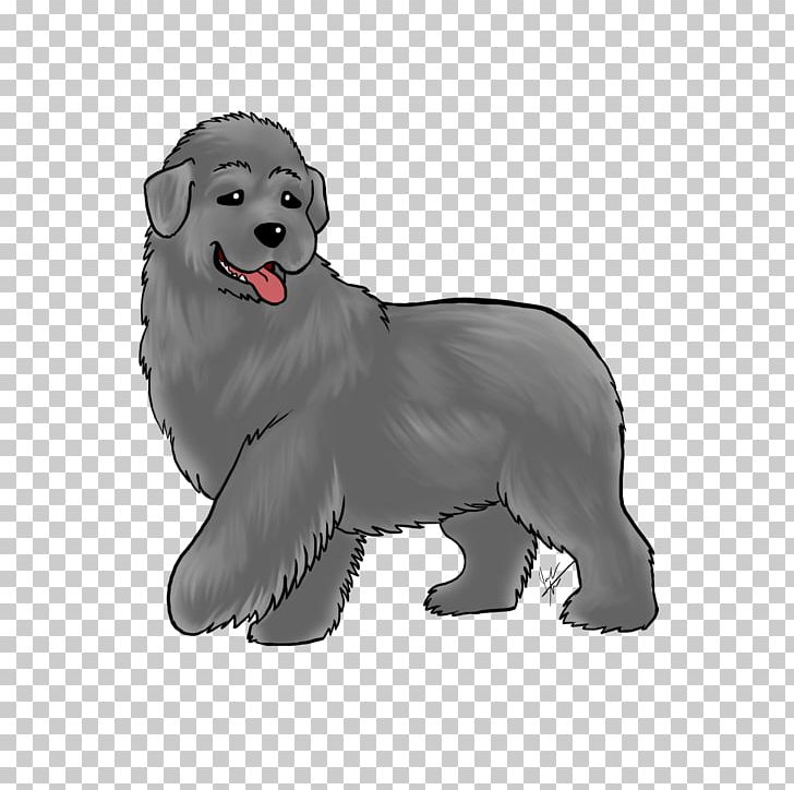 Dog Breed Puppy Sporting Group Retriever PNG, Clipart, Animals, Black And White, Breed, Carnivoran, Dog Free PNG Download