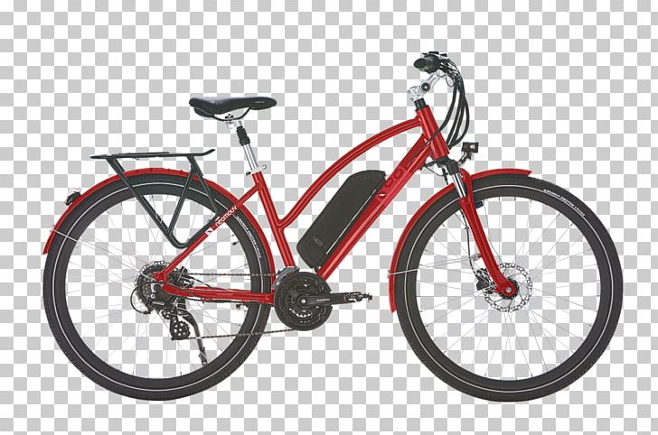 Electric Bicycle Trek Bicycle Corporation Mountain Bike Hybrid Bicycle PNG, Clipart, Automotive, Bicycle, Bicycle Accessory, Bicycle Forks, Bicycle Frame Free PNG Download