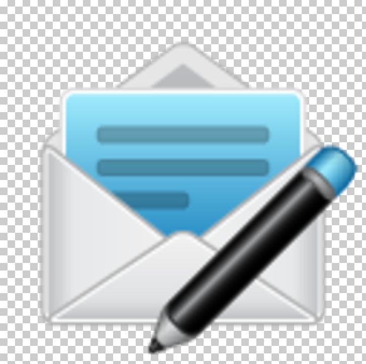 Email Computer Icons Bounce Address Letter Electronic Mailing List PNG, Clipart, Angle, Bounce Address, Brand, Computer Icons, Electronic Mailing List Free PNG Download