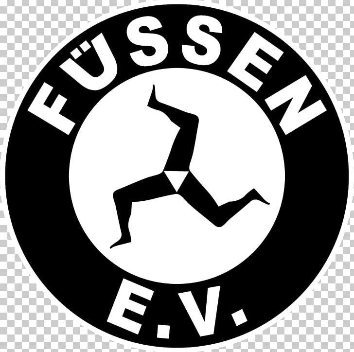 FC Bayern Munich CrossFit Berserk CrossFit Ampthill Football PNG, Clipart, Area, Black, Black And White, Brand, Circle Free PNG Download