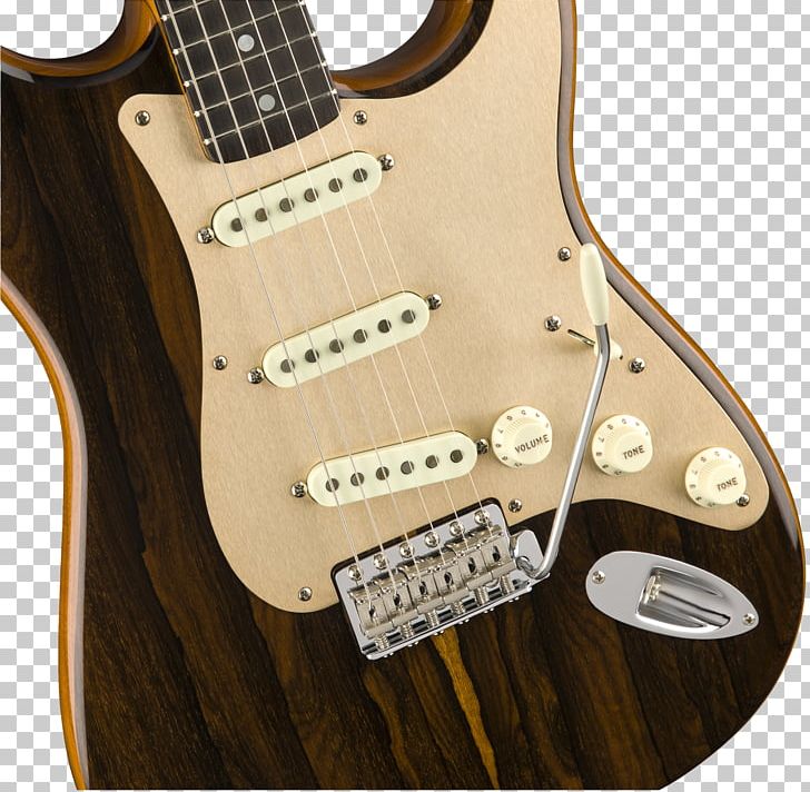 Fender Stratocaster Fender Standard Stratocaster HSS Electric Guitar Fender Standard Stratocaster HSS Electric Guitar Fender Musical Instruments Corporation PNG, Clipart, Acoustic Electric Guitar, Fender Stratocaster, Figure, Fingerboard, Flame Maple Free PNG Download
