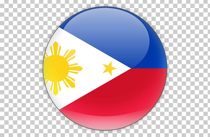 Flag Of The Philippines Philippine Declaration Of Independence BTTC Centre Flag Of Singapore PNG, Clipart, Circle, Flag, Flag Of Indonesia, Flag Of Singapore, Flag Of Sweden Free PNG Download