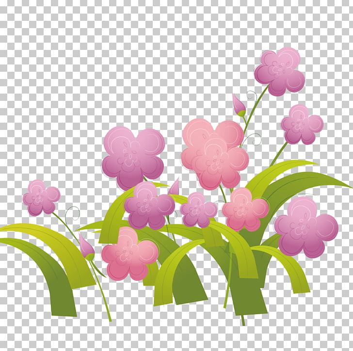 Flower Drawing Photography Illustration PNG, Clipart, Branch, Brig, Computer Wallpaper, Flower, Flower Arranging Free PNG Download
