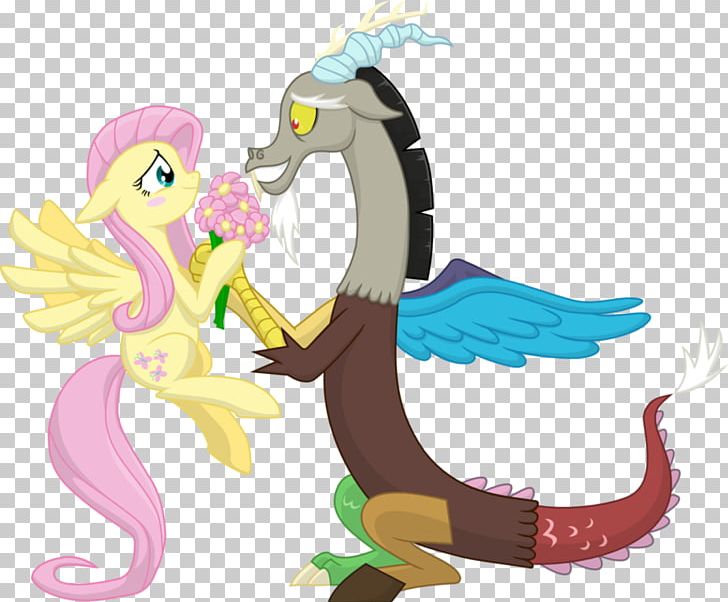 Fluttershy Applejack Pony Art YouTube PNG, Clipart, Animal Figure, Applejack, Art, Artist, Bird Free PNG Download