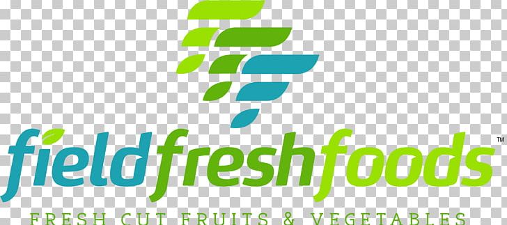 Fresh Food Food Processing Food Drying PNG, Clipart, Area, Brand, Business, Field, Food Free PNG Download