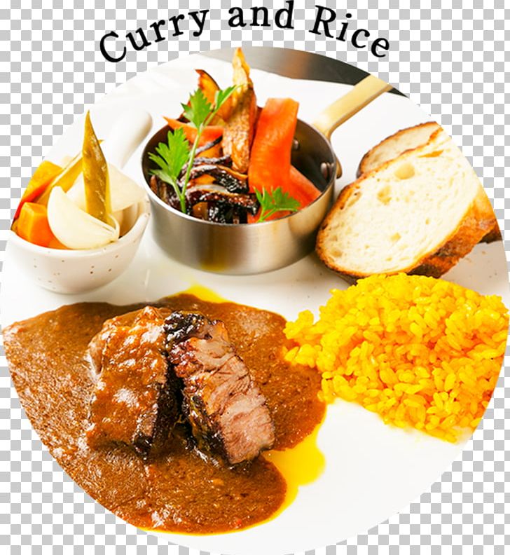 Full Breakfast Mole Sauce 住友不動産京都ビルFOOD HALL Lunch African Cuisine PNG, Clipart, African Cuisine, Breakfast, Comfort Food, Cuisine, Curry Free PNG Download
