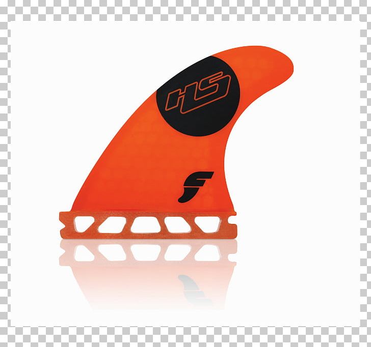 Futures Fins Surfboard Fins Futures Contract PNG, Clipart, Fcs, Fin, Future, Futures Contract