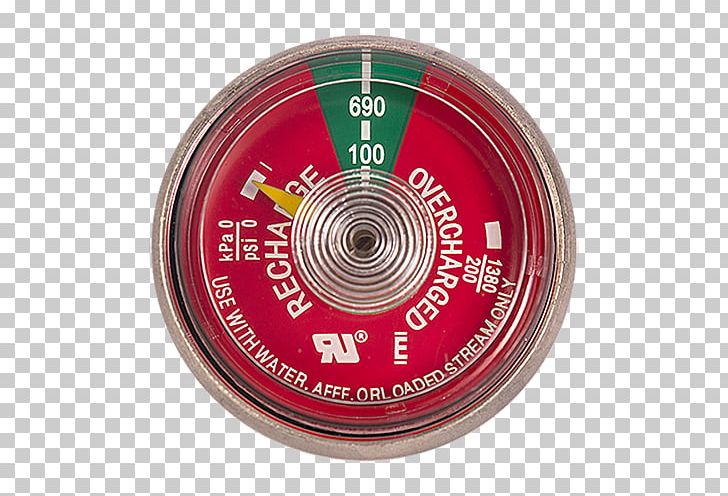 Gauge Pressure Measurement Fire Extinguishers ゲージ圧 PNG, Clipart, Ansul, Fire, Fire Extinguishers, Gauge, Gauge Pressure Free PNG Download