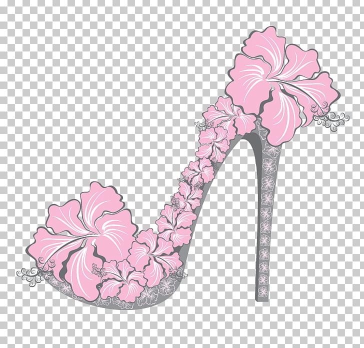 Handbag High-heeled Shoe Slip-on Shoe PNG, Clipart, Accessories, Bag, Boot, Clothing, Fashion Free PNG Download