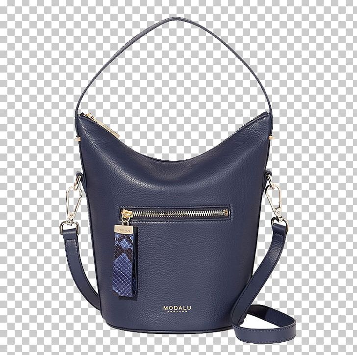 Hobo Bag Handbag Designer PNG, Clipart, Bag, Blue, Blue Abstract, Blue Background, Blue Eyes Free PNG Download