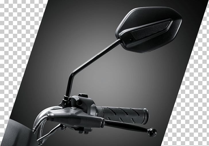 Honda CG 150 Car Honda CG 160 Rear-view Mirror PNG, Clipart, Automotive Exterior, Auto Part, Black And White, Car, Cars Free PNG Download