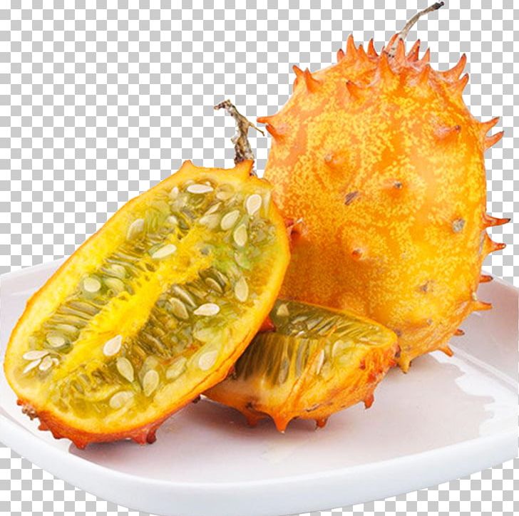 Horned Melon Honeydew Cucumber PNG, Clipart, Auglis, Chafing Dish, Cucumber Gourd And Melon Family, Cucumis, Dish Free PNG Download