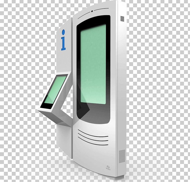 Interactive Kiosks Digital Billboard Multimedia PNG, Clipart, Billboard, Digital Billboard, Display Device, Electronic Device, Electronics Free PNG Download