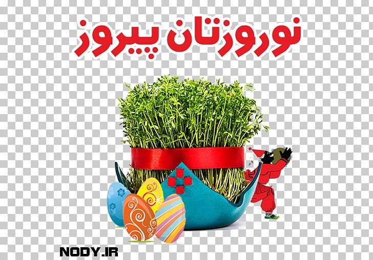 Iran Film Television IRIB TV1 PNG, Clipart, Download, Film, Film Director, Flowerpot, Grass Free PNG Download