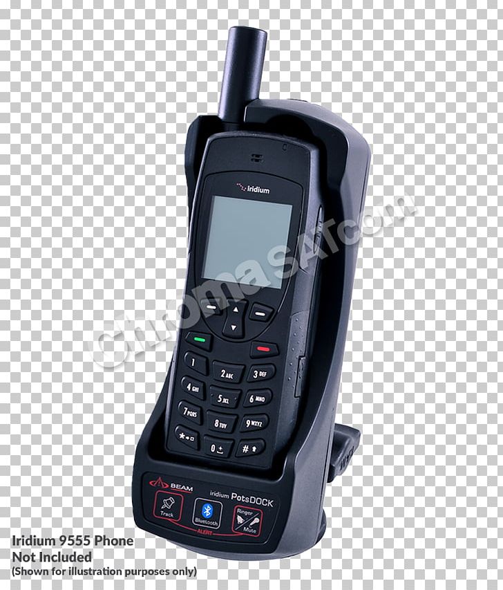 Iridium Communications Satellite Phones Communications Satellite Mobile Phones PNG, Clipart, Architectural Engineering, Beam, Building, Electronic Device, Electronics Free PNG Download