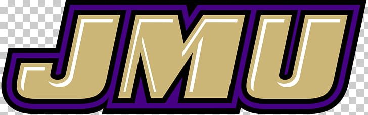 James Madison University James Madison Dukes Football James Madison Dukes Men's Soccer James Madison Dukes Women's Basketball The Citadel Bulldogs Football PNG, Clipart,  Free PNG Download