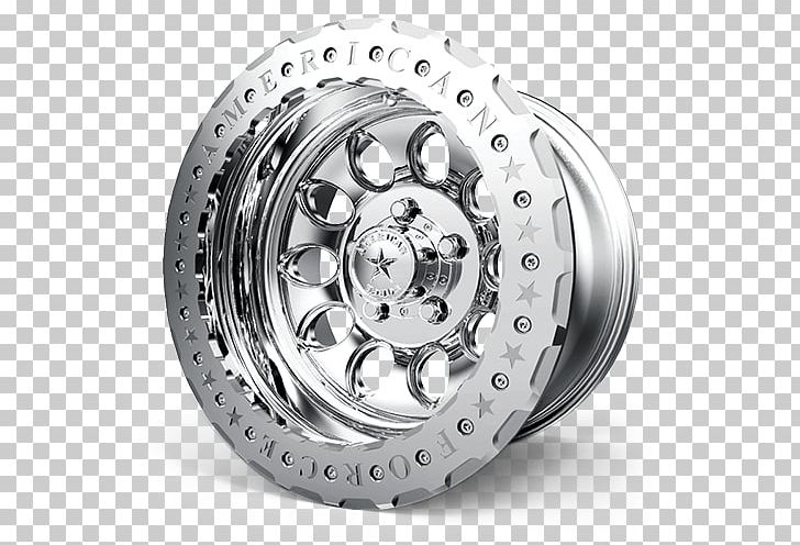 Jeep Car United States Beadlock Rim PNG, Clipart, Alloy Wheel, Automotive Tire, Automotive Wheel System, Auto Part, Beadlock Free PNG Download