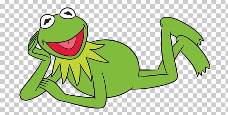 Kermit The Frog Miss Piggy Gonzo Animal PNG, Clipart, Amphibian, Animal, Cartoon, Cliparts Kermit, Fauna Free PNG Download