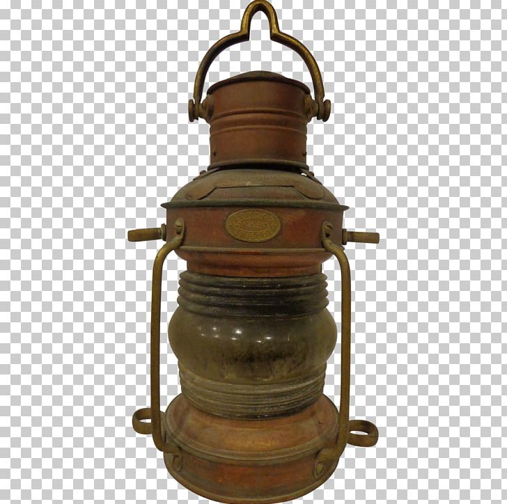 Light Lantern Brass Ship Oil Lamp PNG, Clipart, Anchor, Brass, Copper, Glass, Kerosene Lamp Free PNG Download