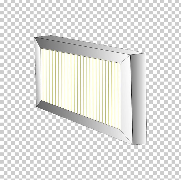 Line Angle PNG, Clipart, Air Filter, Angle, Line, Rectangle Free PNG Download