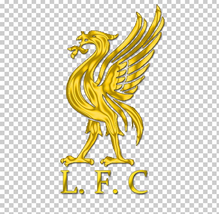 Liverpool F.C. Liver Bird You'll Never Walk Alone Premier League PNG, Clipart, Liver Bird, Liverpool F.c., Others, Premier League Free PNG Download