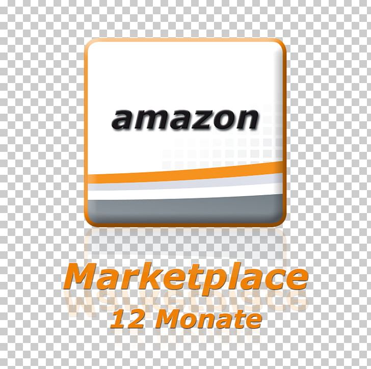 Logo Amazon.com Brand Product Design PNG, Clipart, Amazoncom, Area, Art, Brand, Line Free PNG Download