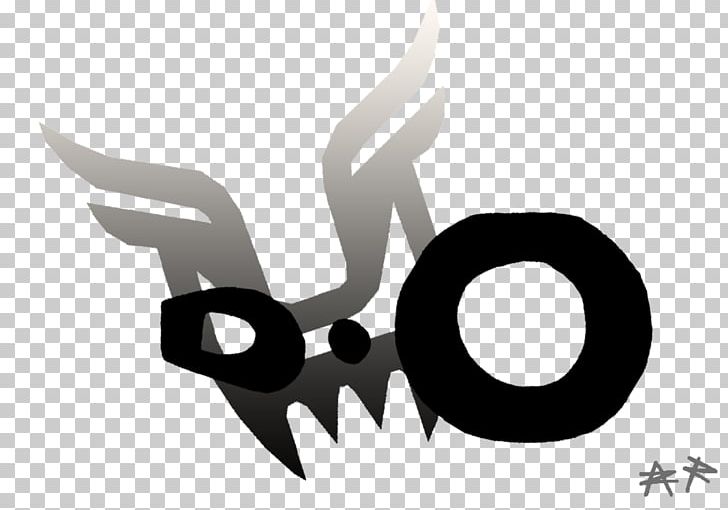 Logo Brand Font PNG, Clipart, Animal, Art, Brand, Logo, Symbol Free PNG Download