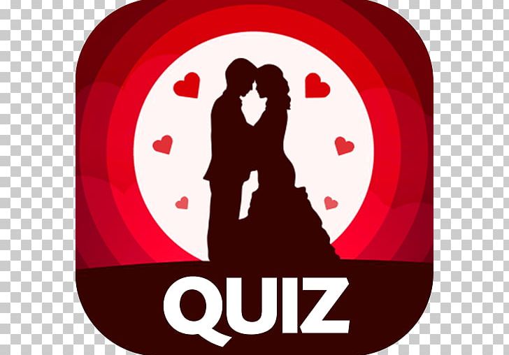 Love tester real app use this free.::Appstore for Android